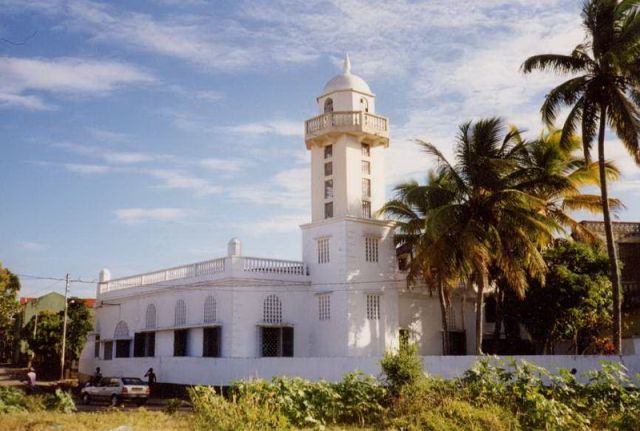 Madagaskar tamatave.jpg